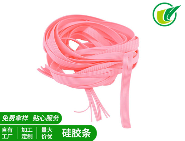 珠海硅胶